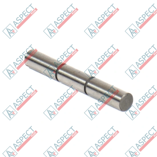 Палец вилки Hitachi 4179176 HANDOK