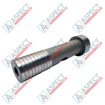 Piston d`asservissement C16 Hitachi 3106174 HANDOK