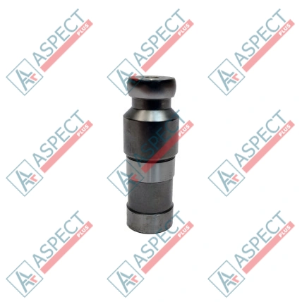 Goupille de basculement C16 Hitachi 4641714 HANDOK