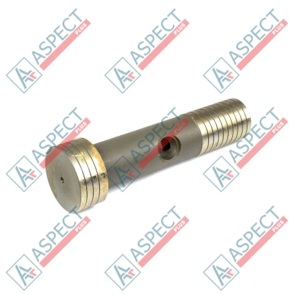 Piston d`asservissement C17 Hitachi 3036326 HANDOK