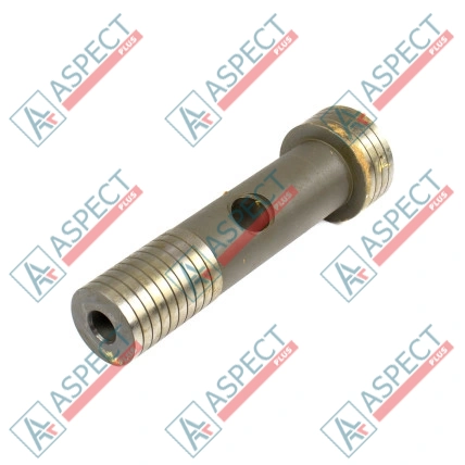 Piston d`asservissement C17 Hitachi 3036326 HANDOK