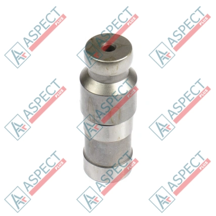 Goupille de basculement C17 Hitachi 4641714 HANDOK