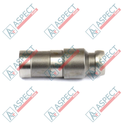 Goupille de basculement C17 Hitachi 4641714 HANDOK