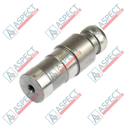 Goupille de basculement C17 Hitachi 4641714 HANDOK