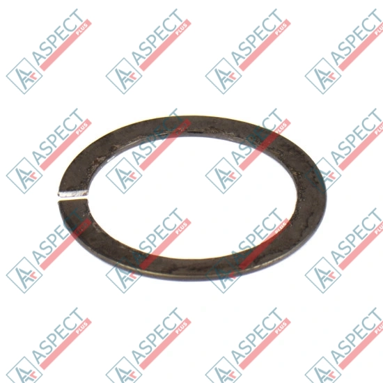 Snap Ring 20 mm Hitachi HPV145 HANDOK