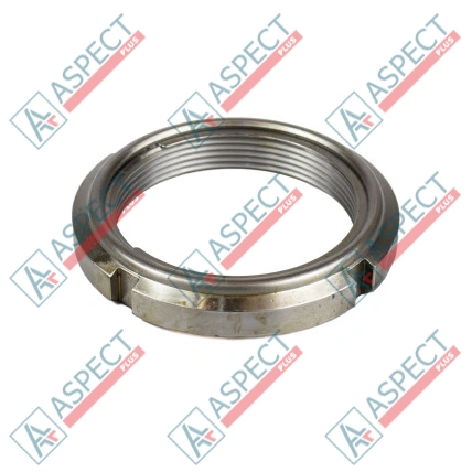 Contre-écrou Hitachi 4191665 Bosch Rexroth HANDOK