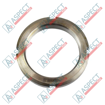 Contre-écrou Hitachi 4191665 Bosch Rexroth HANDOK