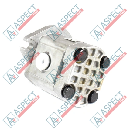 Pompe à engrenages Hitachi 9217994 Bosch Rexroth HANDOK