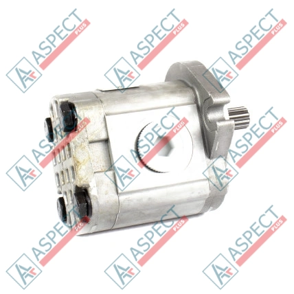 Pompe à engrenages Hitachi 9217994 Bosch Rexroth HANDOK