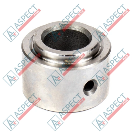 Arbre Pignon de ralenti Isuzu (8971863981) 4HK1, 6HK1 Hitachi, JCB Pièce OE