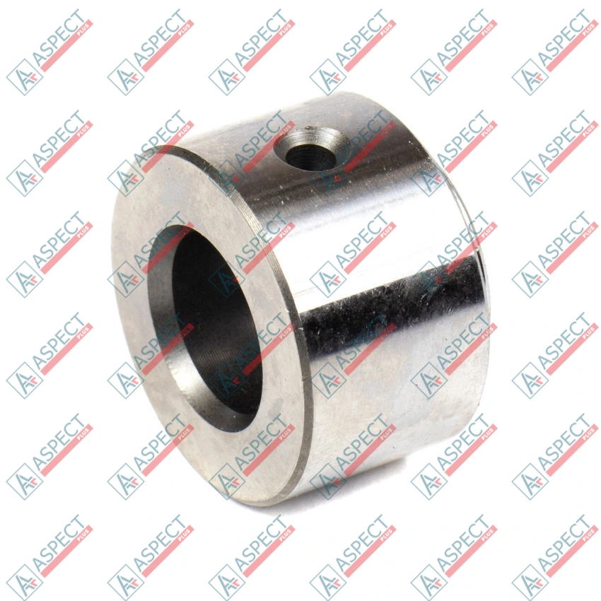 8971863981 Shaft Idle Gear Isuzu 4HK1, 6HK1 | Aspect Plus