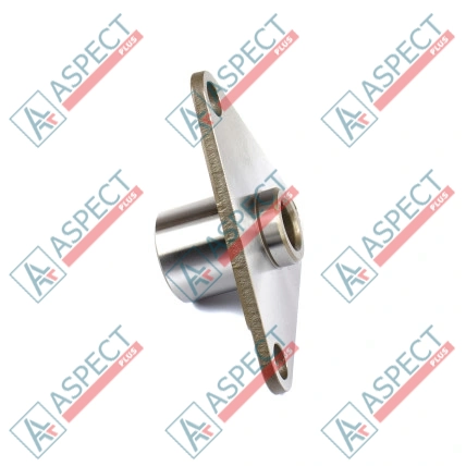 Arbre Pignon de ralenti Isuzu (8973500210) 4HK1 Hitachi, JCB Pièce OE