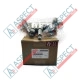 Рейка топливная Isuzu (8980118882) D-Max, MU-X, NPR, NQR JCB, Hitachi Оригинал