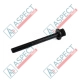Cylinder Head Bolt Isuzu (8982010190) 4JJ1 Hitachi, JCB Genuine