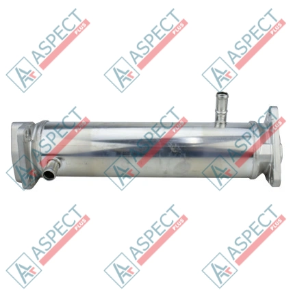EGR Cooler Isuzu (8980069954) 6HK1 Hitachi, JCB Genuine