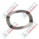Rocker Shaft Spring Isuzu (8943929990) 4HK1, 6HK1 Hitachi, JCB Genuine