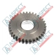 Idle Gear Isuzu (8980415650) 6HK1 Hitachi, JCB Genuine