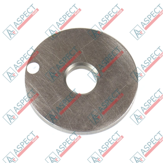 Washer Isuzu (8980236160) 6HK1 Hitachi, JCB Genuine
