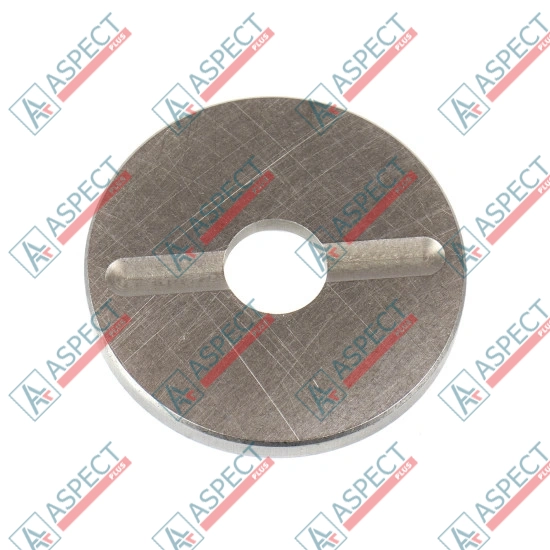 Washer Isuzu (8980236160) 6HK1 Hitachi, JCB Genuine