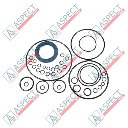 Kit d'étanchéité Bosch Rexroth A8VO107 NOK AFM