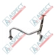 Oil Strainer Isuzu (1133140491) 6HK1 Hitachi, JCB Genuine