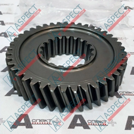 Engrenage central Hitachi 3104554 AFM