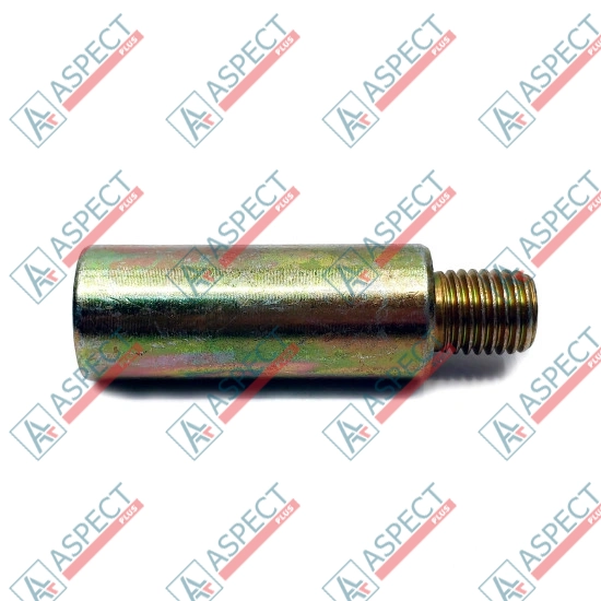 Pin JCB (KRJ2657) AFM