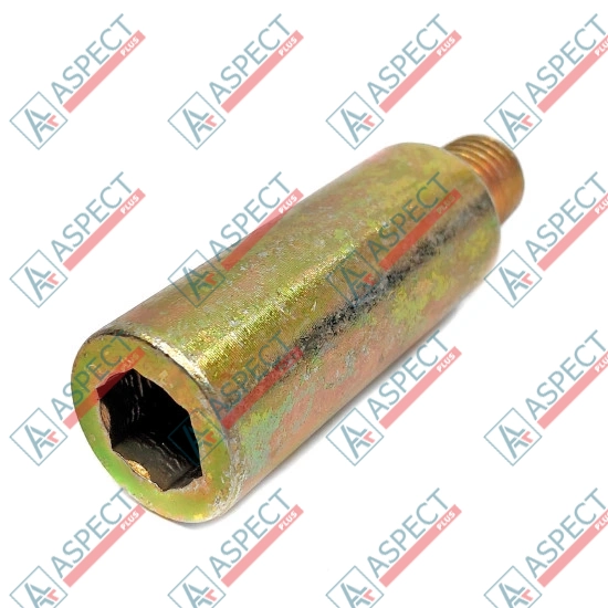 Pin JCB (KRJ2657) AFM