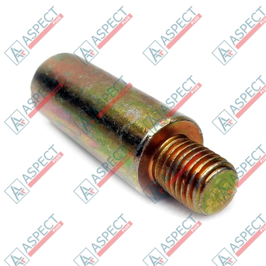 Pin JCB (KRJ2657) AFM