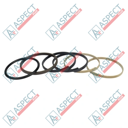 Ремкомплект гидроцилиндра Hitachi (4661485) ZX200-3, ZX210K-3, ZX210LC-3 AFM