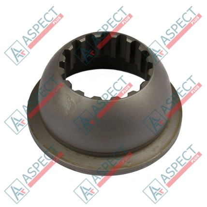 Kugelführung Kawasaki XJBN-00564 HANDOK