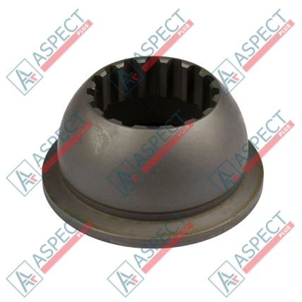 Kugelführung Kawasaki XJBN-00564 HANDOK