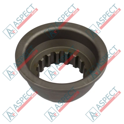 Kugelführung Kawasaki XJBN-00564 HANDOK