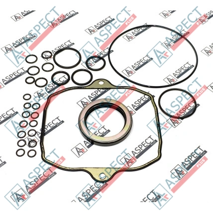 Kit joints pompe Hitachi 4467592 YBS