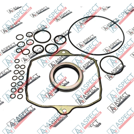 Seal kit pump Hitachi 4467592 YBS