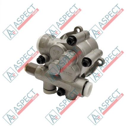 Zahnradpumpe Kawasaki 2902440-1673G HANDOK