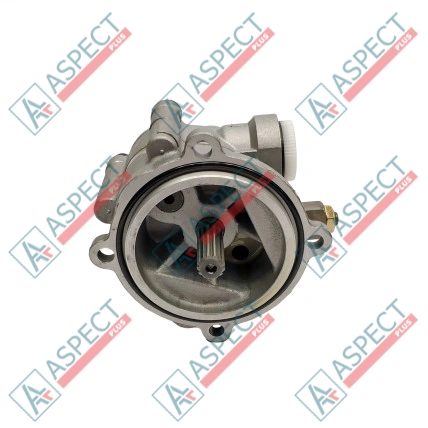 Zahnradpumpe Kawasaki 2902440-1673G HANDOK