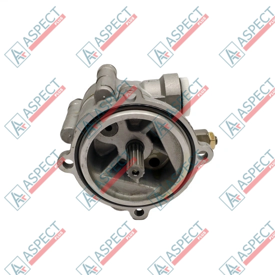 Gear pump Kawasaki 2902440-1673G HANDOK