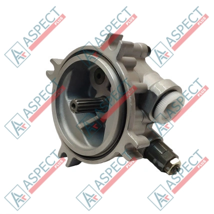 Zahnradpumpe Volvo VOE14536672 Kawasaki HANDOK