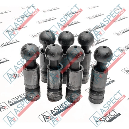 Piston Hitachi 8059452 HANDOK