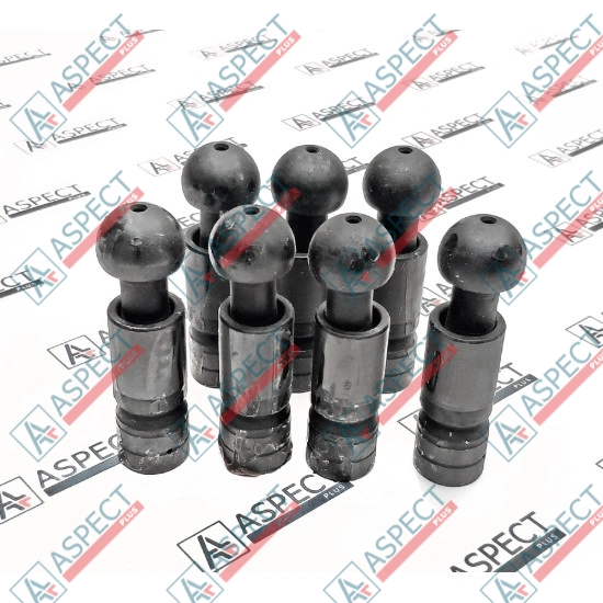 Piston Hitachi 8059452 HANDOK