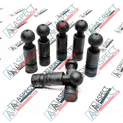 Piston Hitachi 8059452 HANDOK