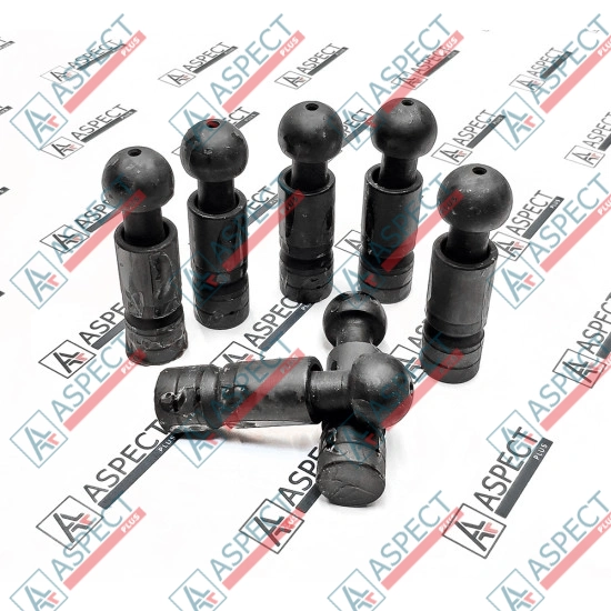 Piston Hitachi 8059452 HANDOK