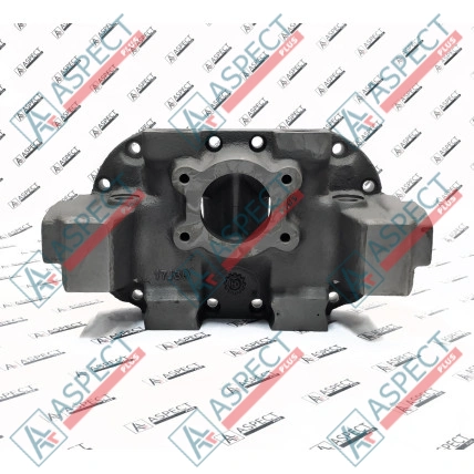 Кришка гідронасоса Hitachi 1020623 HANDOK