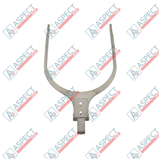 Feed back lever Hitachi 3075674 HANDOK