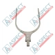Feed back lever Hitachi 3075674 HANDOK