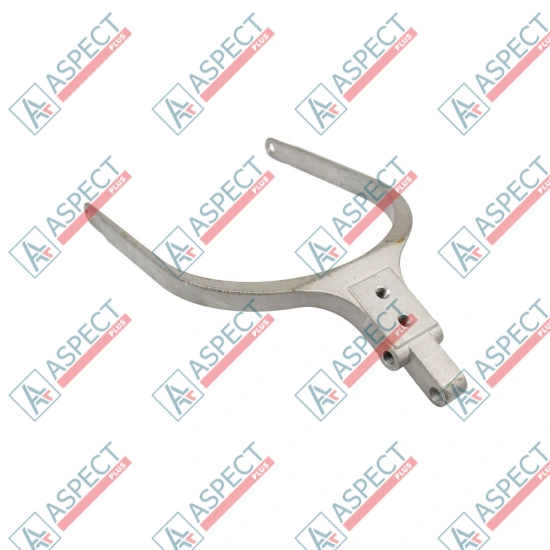 Feed back lever Hitachi 3075674 HANDOK