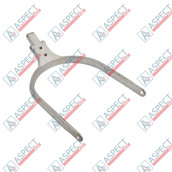 Feed back lever Hitachi 3075674 HANDOK