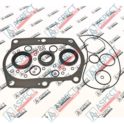 Kit joints pompe Hitachi 4451036 4451039 YBS