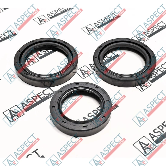 Seal kit pump Hitachi 4451036 4451039 YBS